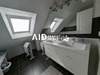 Ma-Cabane - Vente Maison SARZEAU, 125 m²