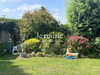 Ma-Cabane - Vente Maison Sarzeau, 115 m²