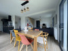 Ma-Cabane - Vente Maison Sarzeau, 111 m²