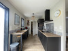 Ma-Cabane - Vente Maison Sarzeau, 111 m²