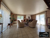 Ma-Cabane - Vente Maison Sarzeau, 179 m²