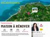 Ma-Cabane - Vente Maison SARZEAU, 45 m²