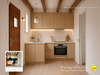 Ma-Cabane - Vente Maison SARZEAU, 45 m²