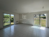 Ma-Cabane - Vente Maison SARZEAU, 74 m²