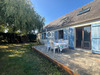 Ma-Cabane - Vente Maison SARZEAU, 108 m²