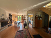 Ma-Cabane - Vente Maison SARZEAU, 108 m²