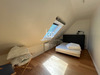 Ma-Cabane - Vente Maison SARZEAU, 108 m²