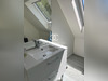 Ma-Cabane - Vente Maison SARZEAU, 108 m²