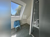 Ma-Cabane - Vente Maison SARZEAU, 108 m²