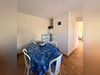 Ma-Cabane - Vente Maison SARZEAU, 64 m²