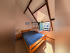 Ma-Cabane - Vente Maison SARZEAU, 64 m²