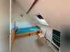 Ma-Cabane - Vente Maison SARZEAU, 64 m²