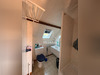 Ma-Cabane - Vente Maison SARZEAU, 64 m²