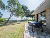Ma-Cabane - Vente Maison SARZEAU, 160 m²