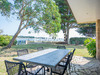 Ma-Cabane - Vente Maison SARZEAU, 160 m²
