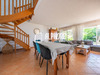 Ma-Cabane - Vente Maison SARZEAU, 160 m²