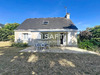 Ma-Cabane - Vente Maison Sarzeau, 95 m²