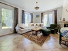 Ma-Cabane - Vente Maison Sarzeau, 95 m²