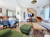 Ma-Cabane - Vente Maison Sarzeau, 95 m²