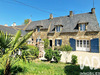 Ma-Cabane - Vente Maison Sarzeau, 221 m²
