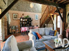 Ma-Cabane - Vente Maison Sarzeau, 221 m²