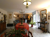 Ma-Cabane - Vente Maison SARZEAU, 180 m²