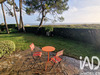 Ma-Cabane - Vente Maison Sarzeau, 187 m²