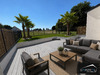 Ma-Cabane - Vente Maison Sarzeau, 115 m²