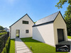 Ma-Cabane - Vente Maison Sarzeau, 115 m²