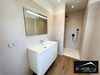 Ma-Cabane - Vente Maison Sarzeau, 115 m²
