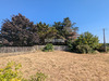 Ma-Cabane - Vente Maison SARZEAU, 161 m²