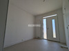 Ma-Cabane - Vente Maison SARZEAU, 161 m²