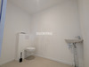 Ma-Cabane - Vente Maison SARZEAU, 161 m²