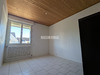 Ma-Cabane - Vente Maison SARZEAU, 161 m²