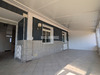 Ma-Cabane - Vente Maison SARZEAU, 161 m²