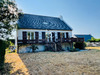 Ma-Cabane - Vente Maison SARZEAU, 195 m²