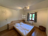 Ma-Cabane - Vente Maison SARZEAU, 187 m²