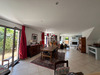 Ma-Cabane - Vente Maison SARZEAU, 210 m²