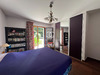 Ma-Cabane - Vente Maison SARZEAU, 210 m²