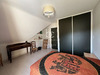 Ma-Cabane - Vente Maison SARZEAU, 210 m²