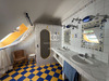 Ma-Cabane - Vente Maison SARZEAU, 210 m²