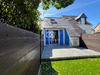 Ma-Cabane - Vente Maison SARZEAU, 24 m²