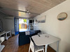 Ma-Cabane - Vente Maison SARZEAU, 24 m²