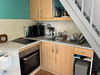 Ma-Cabane - Vente Maison SARZEAU, 24 m²