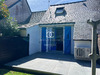 Ma-Cabane - Vente Maison SARZEAU, 24 m²