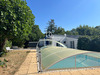 Ma-Cabane - Vente Maison SARZEAU, 56 m²
