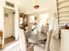 Ma-Cabane - Vente Maison Sarzeau, 88 m²