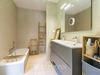 Ma-Cabane - Vente Maison Sarzeau, 134 m²