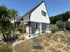 Ma-Cabane - Vente Maison Sarzeau, 100 m²