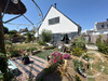 Ma-Cabane - Vente Maison Sarzeau, 100 m²